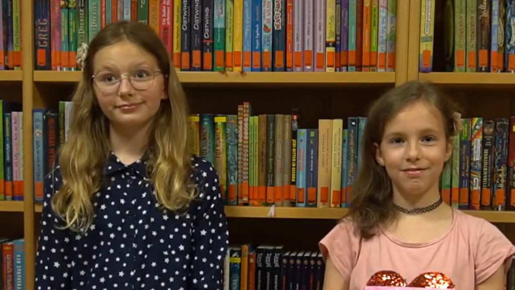 Beitragsbild Enya & Lill Fleur
