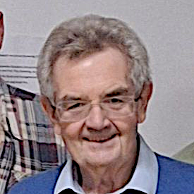 Uli